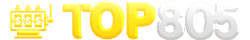 Top805