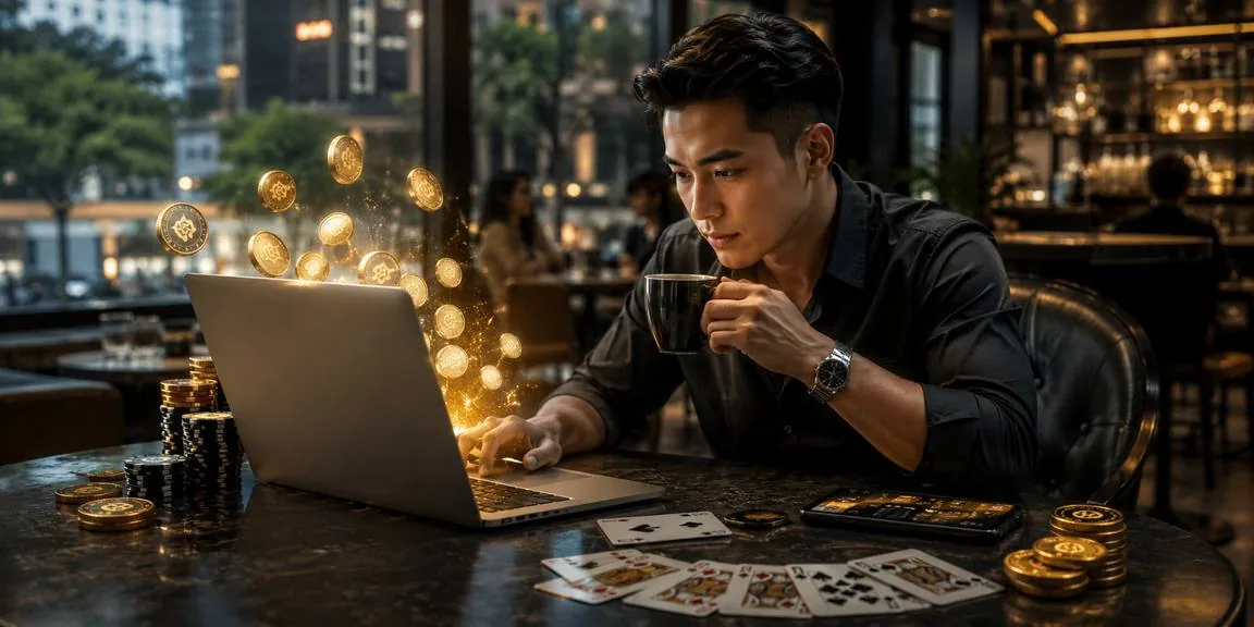 top vip Xúc xắc lăn nhanh, kết quả hiện ngay