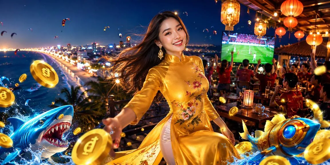 top vip Hỗ Trợ Thanh Toán