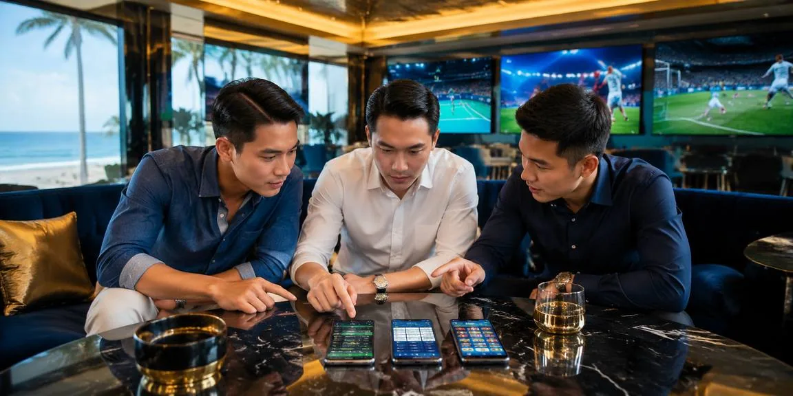 top vip Tài Xỉu Nhanh