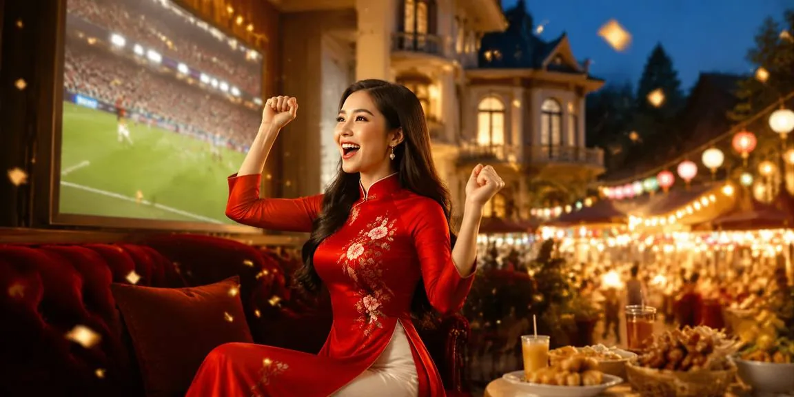 top vip Lô Đề Miền Bắc