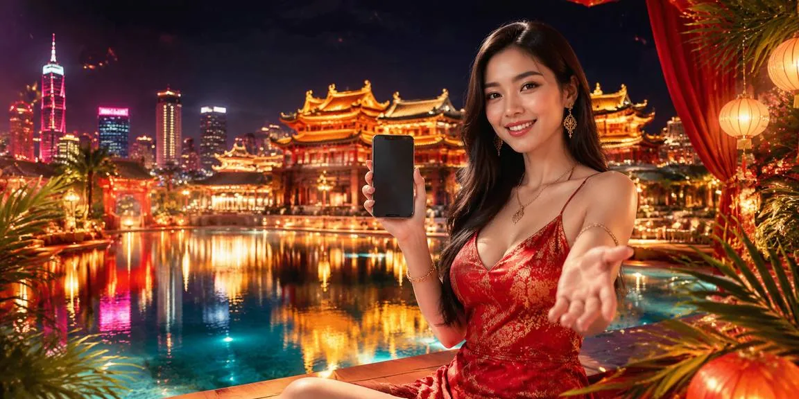 top vip Điểm Nhấn Casino