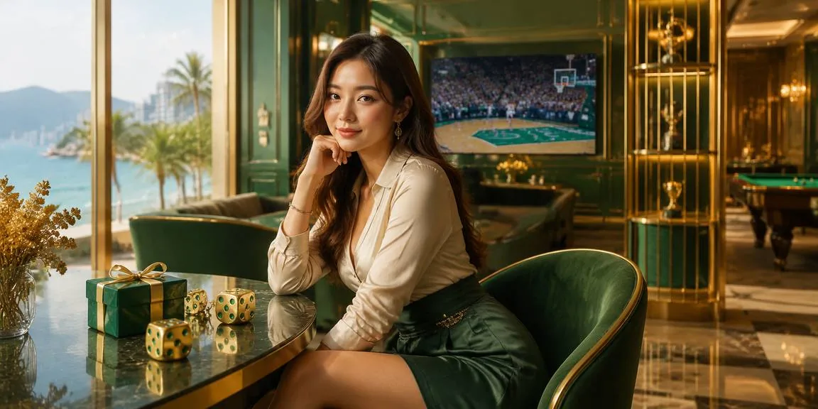 top vip Điểm Nhấn Casino Trực Tiếp
