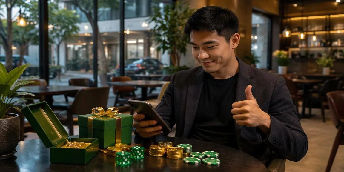 top vip Đặt số miền Bắc – theo kết quả thật, nạp tiền nhanh