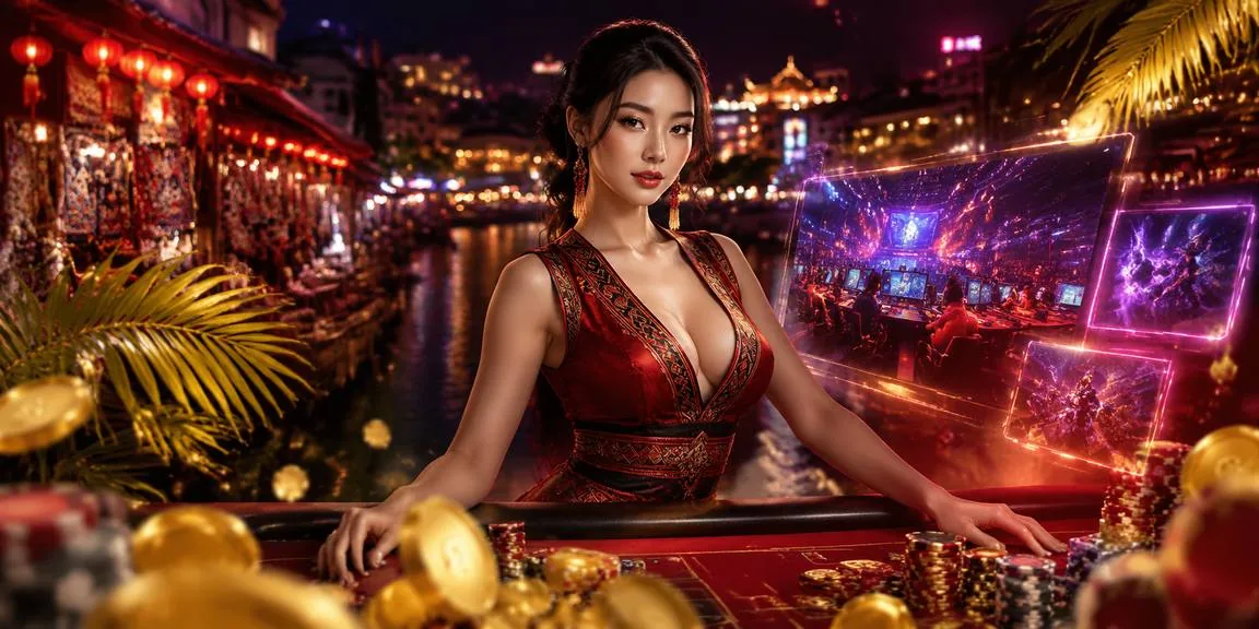 top vip Lô Đề Miền Bắc là gì và vì sao đáng chơi?
