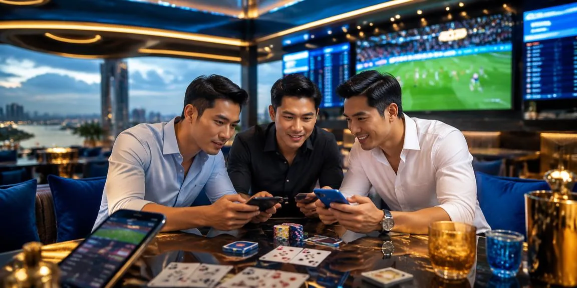 top vip Hỗ trợ ví điện tử hoạt động như thế nào