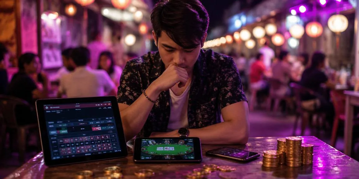 top vip Đá Gà Thomo tại top vip – xem và đặt cược trực…